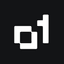 o1.exchange icon
