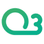 O3 Swap icon