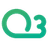 O3 Swap