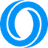 Oasis Network