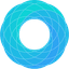Observer icon