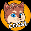 OciCat icon