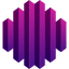 OctaSpace icon