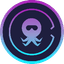 Octokn icon