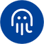Octopus Network icon