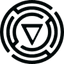 Odos icon