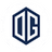 OG Fan Token