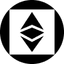 OKX Staked ETH