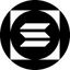 OKX Staked SOL icon