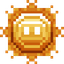 OKZOO icon