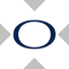 Ondas tokenized stock (xStock) icon