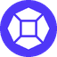 OUSG icon