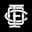 OneFootball Credits icon