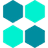 OneLedger