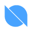 Ontology icon