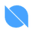 Ontology