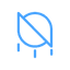 Ontology Gas