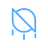 Ontology Gas