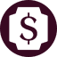 Open USD icon