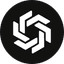 OpenAI Pre-IPO stock (Republic) icon