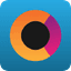 OpenChat icon