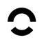 OpenEden icon