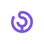 OpenEden OpenDollar icon