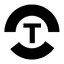 OpenEden TBILL Vault icon