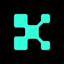 OpenKaito icon