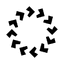OpenServ icon