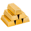 Openverse Network icon