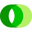 OpenVPP icon