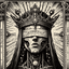 Opus Genesis icon