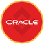 Oracle Tokenized bStocks icon