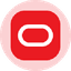Oracle Tokenized Stock (Ondo) icon