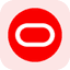 Oracle Tokenized Stock (Reality)