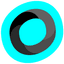 Orbler icon
