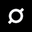 Ore icon