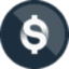 Origin Dollar icon