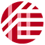 Oshi Token icon