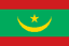 Ouguiya icon