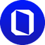 OVERTAKE icon