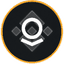 Palantir Tokenized bStocks icon