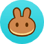 PancakeSwap icon