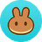PancakeSwap