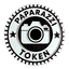 Paparazzi Token