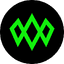 ParagonsDAO icon