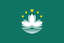 Pataca icon