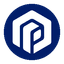 PAW icon