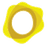 PAX Gold